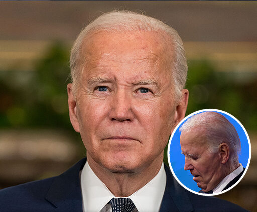 Joe Biden’s team issue rare cancer update Joe Biden’s team issue rare cancer update