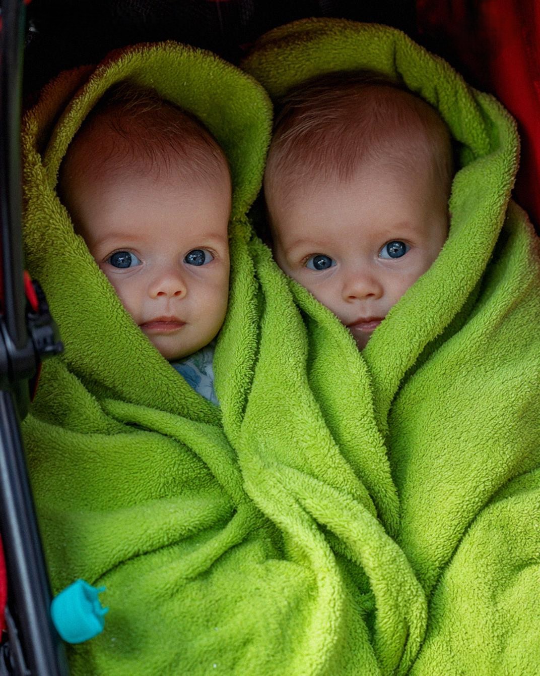My Teen Daughter Shocked Me by Bringing Newborn Twins Home, Then a Lawyer Called About a ,7M Inheritance!!! My Teen Daughter Shocked Me by Bringing Newborn Twins Home, Then a Lawyer Called About a ,7M Inheritance!!!