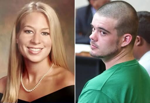 20 Years Later, The Natalee Holloway Mystery Is Finally Solved, And It is Bad 20 Years Later, The Natalee Holloway Mystery Is Finally Solved, And It is Bad